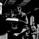 Illustration for article titled Rep. John Lewis Graphic Novel Skyrockets After Trump Twitter Storm